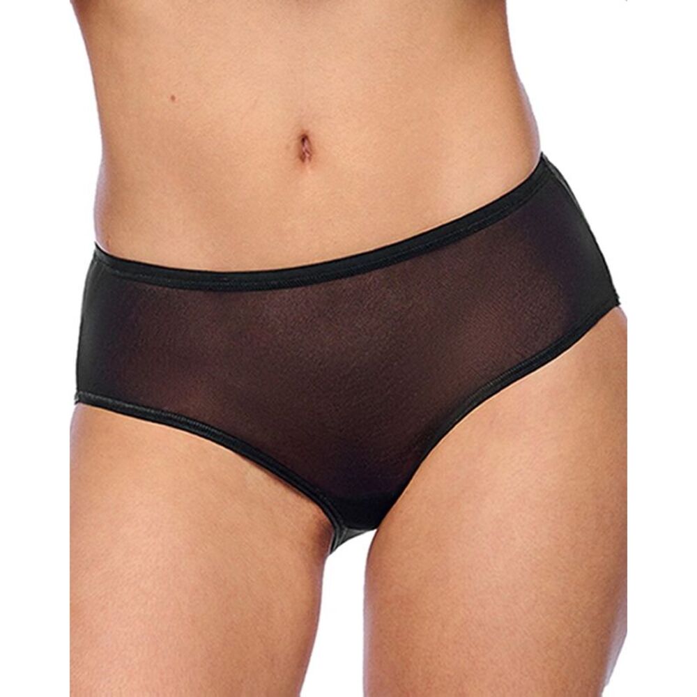 Cosabella Womens Soire Confidence Boyleg Brief